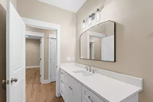 624 Knowles Ave, Port Saint Joe, FL 32456 - Photo 28
