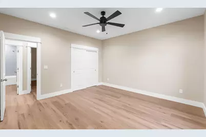 624 Knowles Ave, Port Saint Joe, FL 32456 - Photo 20