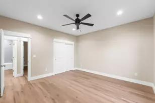 624 Knowles Ave, Port Saint Joe, FL 32456 - Photo 20
