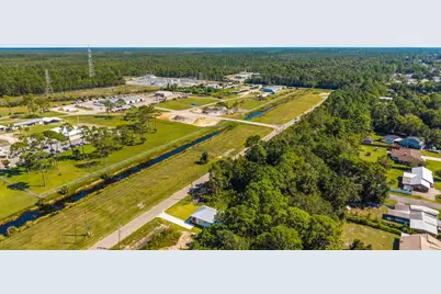 624 Knowles Ave, Port Saint Joe, FL 32456 - Photo 40