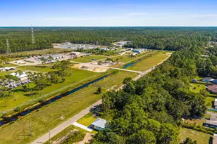 624 Knowles Ave, Port Saint Joe, FL 32456 - Photo 40
