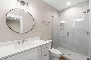 624 Knowles Ave, Port Saint Joe, FL 32456 - Photo 22