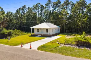 624 Knowles Ave, Port Saint Joe, FL 32456 - Photo 36