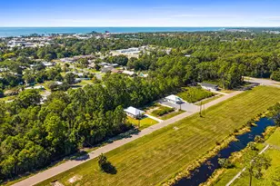 624 Knowles Ave, Port Saint Joe, FL 32456 - Photo 38