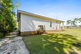 624 Knowles Ave, Port Saint Joe, FL 32456 - Photo 32