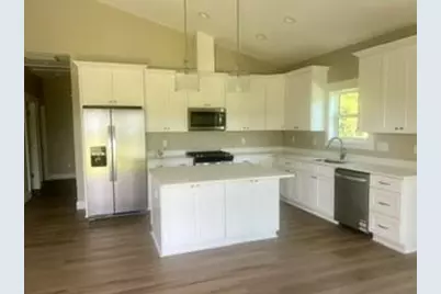 624 Knowles Ave, Port Saint Joe, FL 32456 - Photo 2