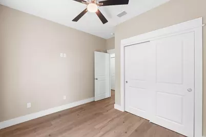 624 Knowles Ave, Port Saint Joe, FL 32456 - Photo 26