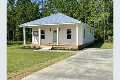 624 Knowles Ave, Port Saint Joe, FL 32456 - Photo 10