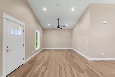 624 Knowles Ave, Port Saint Joe, FL 32456 - Photo 14