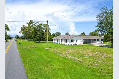 [Address not provided], Port Saint Joe, FL 32456 - Photo 6