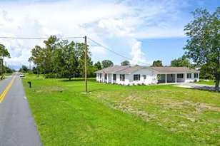 [Address not provided], Port Saint Joe, FL 32456 - Photo 6