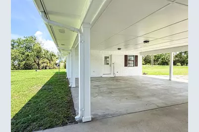 [Address not provided], Port Saint Joe, FL 32456 - Photo 40
