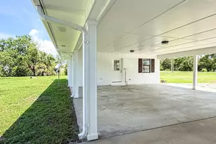 [Address not provided], Port Saint Joe, FL 32456 - Photo 40