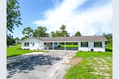 [Address not provided], Port Saint Joe, FL 32456 - Photo 38