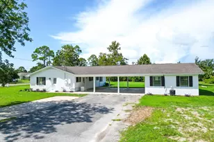 [Address not provided], Port Saint Joe, FL 32456 - Photo 38