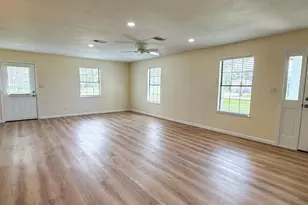 [Address not provided], Port Saint Joe, FL 32456 - Photo 20
