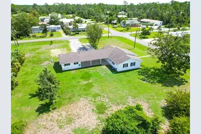 [Address not provided], Port Saint Joe, FL 32456 - Photo 54