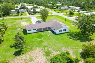 [Address not provided], Port Saint Joe, FL 32456 - Photo 54