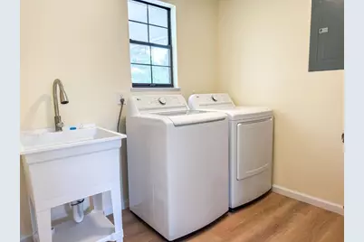 [Address not provided], Port Saint Joe, FL 32456 - Photo 24