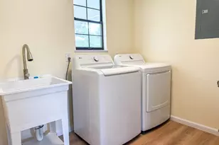 [Address not provided], Port Saint Joe, FL 32456 - Photo 24