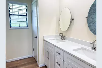 [Address not provided], Port Saint Joe, FL 32456 - Photo 48
