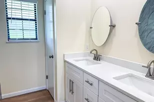 [Address not provided], Port Saint Joe, FL 32456 - Photo 48