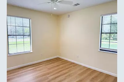 [Address not provided], Port Saint Joe, FL 32456 - Photo 34