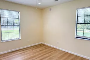 [Address not provided], Port Saint Joe, FL 32456 - Photo 34