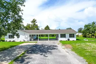 [Address not provided], Port Saint Joe, FL 32456 - Photo 4