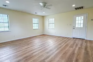 [Address not provided], Port Saint Joe, FL 32456 - Photo 42