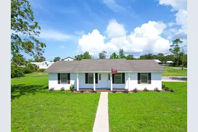 [Address not provided], Port Saint Joe, FL 32456 - Photo 1