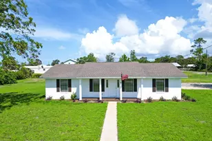 [Address not provided], Port Saint Joe, FL 32456 - Photo 1