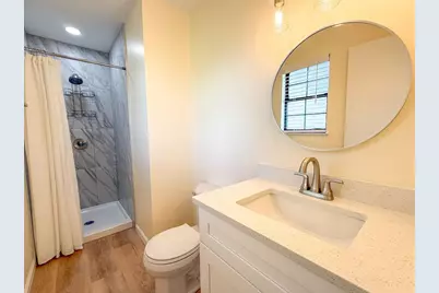 [Address not provided], Port Saint Joe, FL 32456 - Photo 36