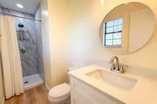 [Address not provided], Port Saint Joe, FL 32456 - Photo 36