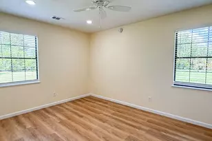 [Address not provided], Port Saint Joe, FL 32456 - Photo 32