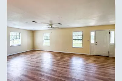 [Address not provided], Port Saint Joe, FL 32456 - Photo 22