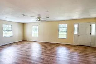 [Address not provided], Port Saint Joe, FL 32456 - Photo 22