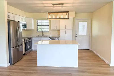 [Address not provided], Port Saint Joe, FL 32456 - Photo 8