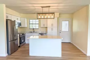 [Address not provided], Port Saint Joe, FL 32456 - Photo 8