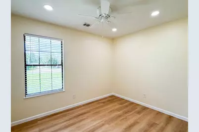 [Address not provided], Port Saint Joe, FL 32456 - Photo 30