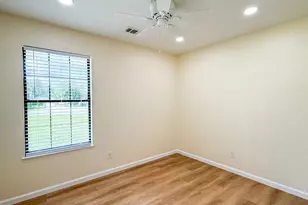 [Address not provided], Port Saint Joe, FL 32456 - Photo 30
