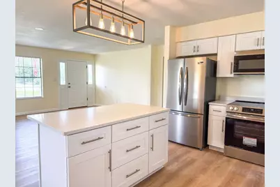 [Address not provided], Port Saint Joe, FL 32456 - Photo 16