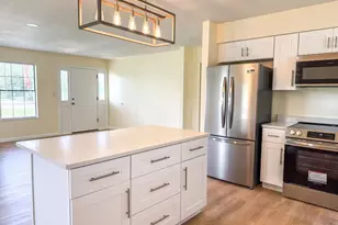 [Address not provided], Port Saint Joe, FL 32456 - Photo 16