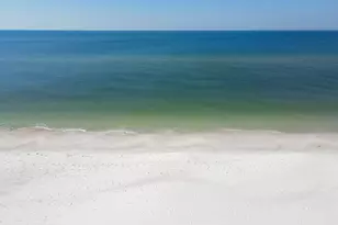 [Address not provided], Port Saint Joe, FL 32456 - Photo 56