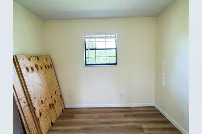 [Address not provided], Port Saint Joe, FL 32456 - Photo 44