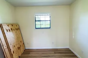 [Address not provided], Port Saint Joe, FL 32456 - Photo 44