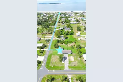 [Address not provided], Port Saint Joe, FL 32456 - Photo 2