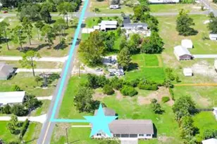 [Address not provided], Port Saint Joe, FL 32456 - Photo 2