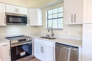 [Address not provided], Port Saint Joe, FL 32456 - Photo 10