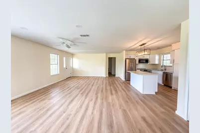 [Address not provided], Port Saint Joe, FL 32456 - Photo 14